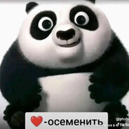 кирбан l 67 LIFESTYLE