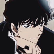 明月不谙离恨苦