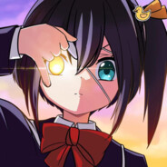 天不生可达鸭kdy