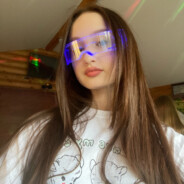 zxcын выблядка
