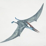 清也（方舟版）