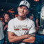 jony_star
