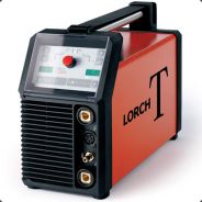 leboe78