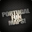 xShynga www.PortugalFunMaps.org