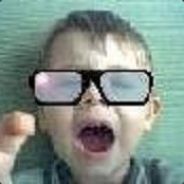 Have You Seen My Glasses? - steam id 76561197960394091