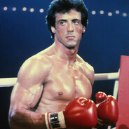 Rocky1102 - steam id 76561198871542385