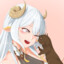 Yeurika