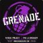 Mr_Grenade