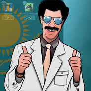Never VAC And You Know!