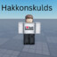 Hakkonskulds