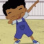 Baljeet Pubo