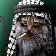 𓆩Đēᵯꝋꞥ𓆪