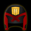 dredd