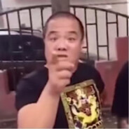 终极霹雳闪电侠