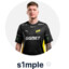 s1mple