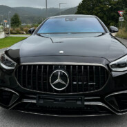 𝓪𝓶𝓰 𝓹𝓮𝓮𝓴