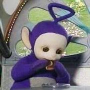 DA N