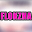 Flokzha