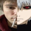 xraykner