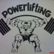 14 KARAT avatar