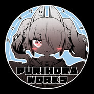 OKAZUN（旧とーりょう）