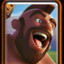 6666666666