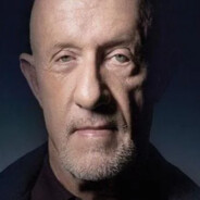 Майк Ърмантраут