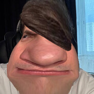 Аватар NISHTY