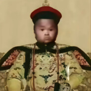 浙江工商变态佬朱智伟