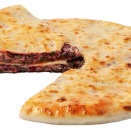 Oceтинский Пирог