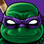 donatello