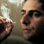 Christopher Moltisanti