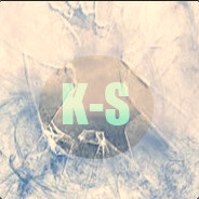 K-S