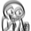 Veredian