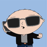 Stewie
