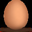 76561198973358378