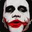 Joker 47