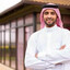 Muhammad