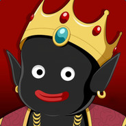 我又不爱吃梨啊