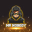 Mr Nobody
