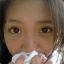 ♥ CathY ♥