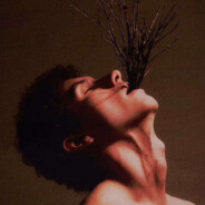 18岁少年想打游戏