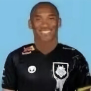 能力越小责任越小