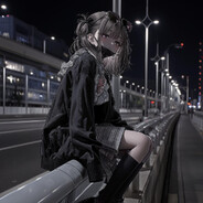 牛头花