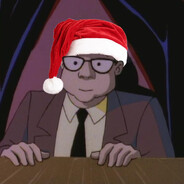 Sid The Squid's avatar