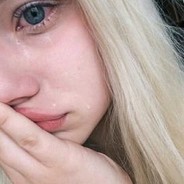 ❤️𝕯𝕽𝕺𝕾𝕳