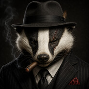 MISTER M