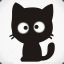 _BlackCat_