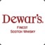 Dewar&#039;s