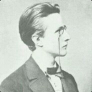 菜的一批陈老板